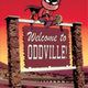 Illustration for article titled Graphic novels & art-comics—late July and early August 2011